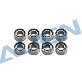 H15R001XXT  Bearing(681ZZ-d2)